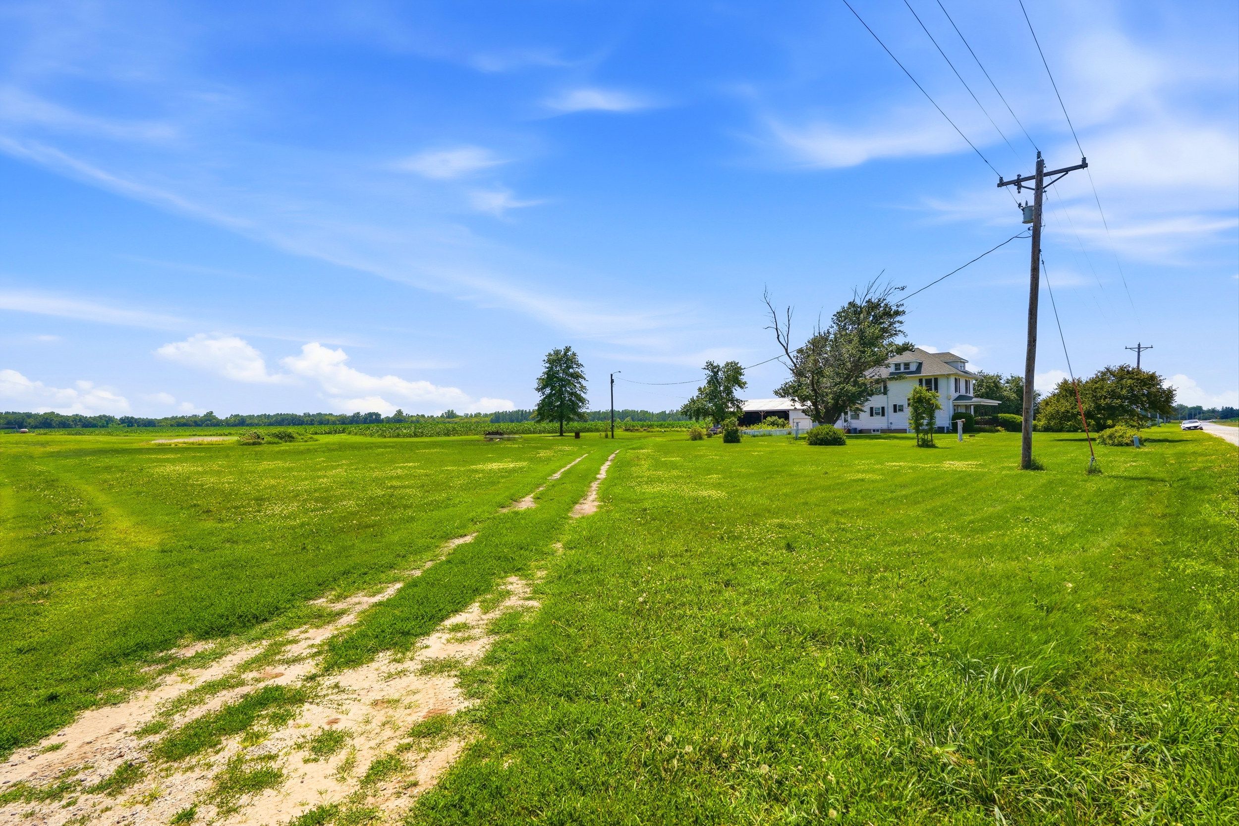 Listing Photo: 15773 125th St 0028-